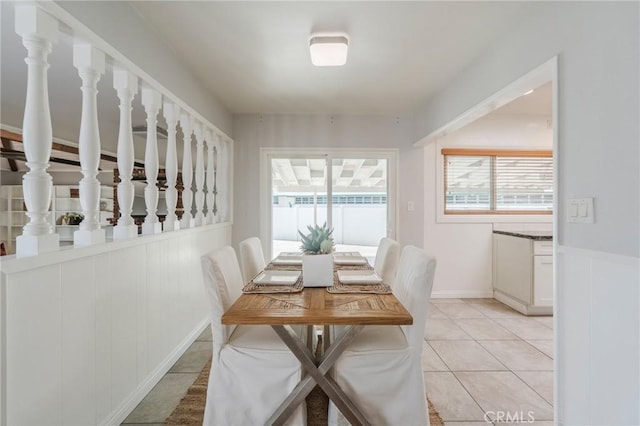 4652 Juan Ave, Torrance, CA 90505 - photo 5