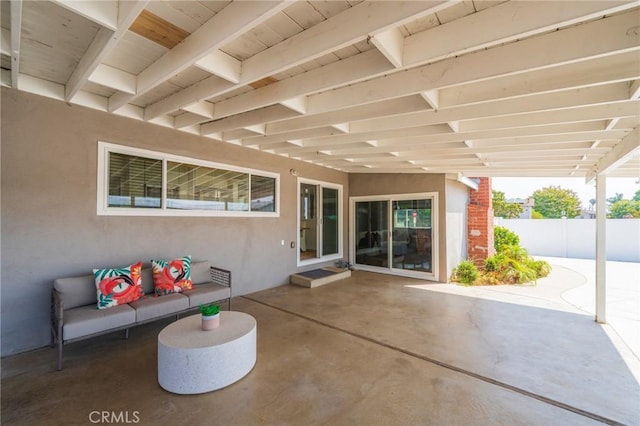 4652 Juan Ave, Torrance, CA 90505 - photo 28