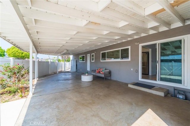 4652 Juan Ave, Torrance, CA 90505 - photo 29
