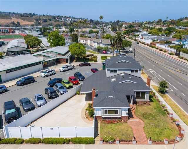 4652 Juan Ave, Torrance, CA 90505 - photo 37