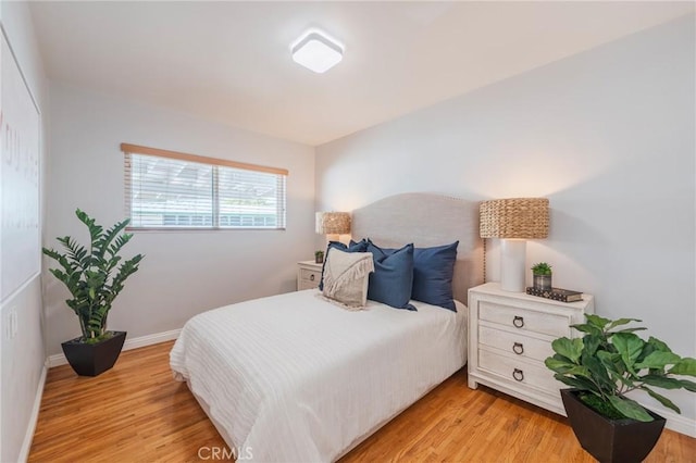 4652 Juan Ave, Torrance, CA 90505 - photo 14