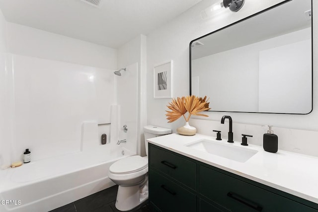 4490 Lubbock Dr Unit D, Simi Valley, CA 93063 - photo 9