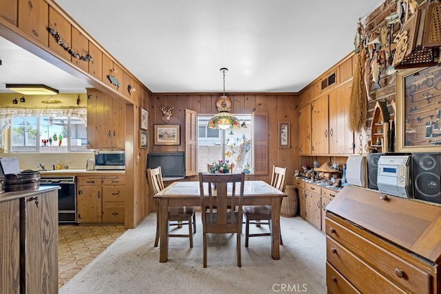 15043 Tuba St, San Fernando, CA 91345 - photo 9