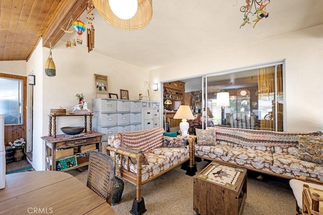 15043 Tuba St, San Fernando, CA 91345 - photo 20