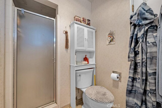 15043 Tuba St, San Fernando, CA 91345 - photo 26