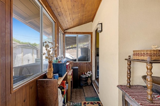 15043 Tuba St, San Fernando, CA 91345 - photo 18