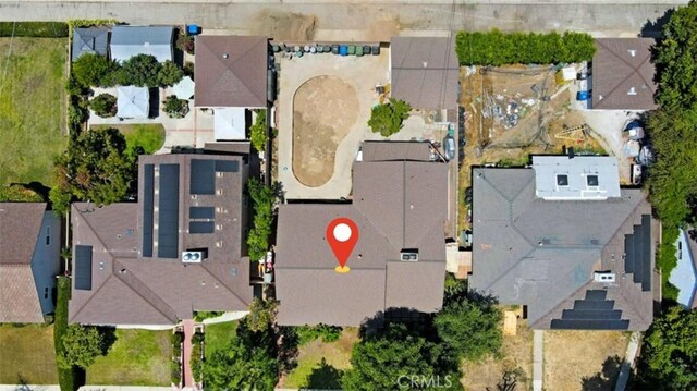 15043 Tuba St, San Fernando, CA 91345 - photo 33