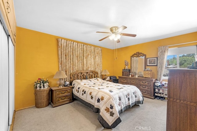 15043 Tuba St, San Fernando, CA 91345 - photo 22