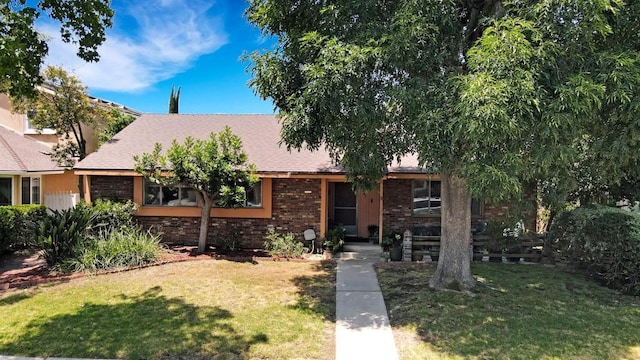 15043 Tuba St, San Fernando, CA 91345 - photo 1