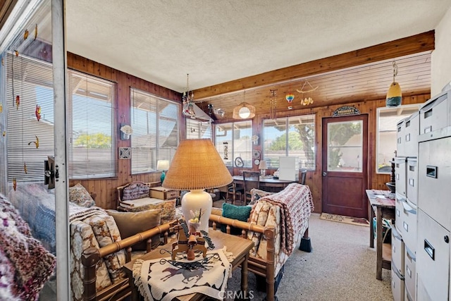 15043 Tuba St, San Fernando, CA 91345 - photo 21