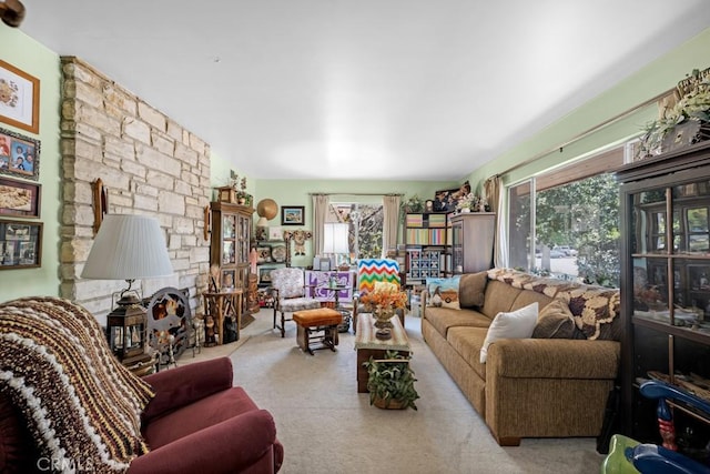 15043 Tuba St, San Fernando, CA 91345 - photo 2