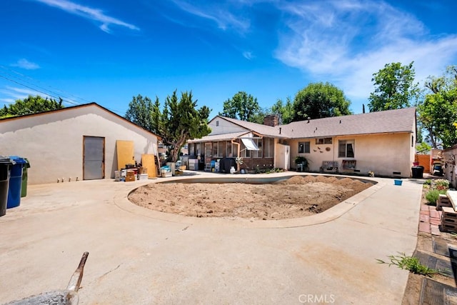 15043 Tuba St, San Fernando, CA 91345 - photo 30