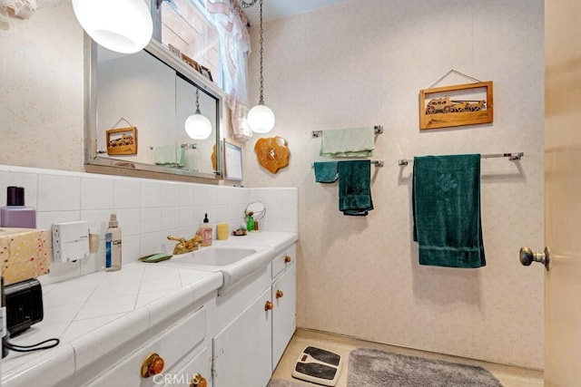 15043 Tuba St, San Fernando, CA 91345 - photo 25
