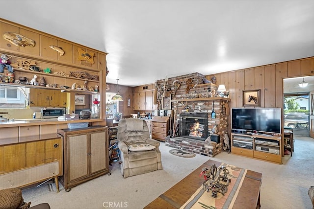 15043 Tuba St, San Fernando, CA 91345 - photo 8