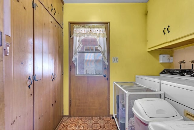 15043 Tuba St, San Fernando, CA 91345 - photo 16