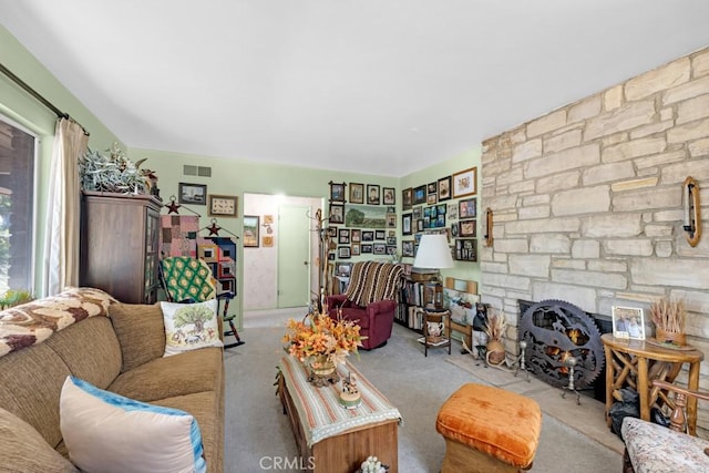 15043 Tuba St, San Fernando, CA 91345 - photo 3
