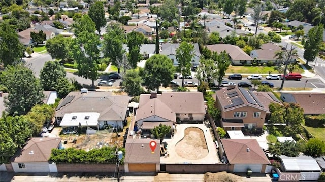 15043 Tuba St, San Fernando, CA 91345 - photo 34
