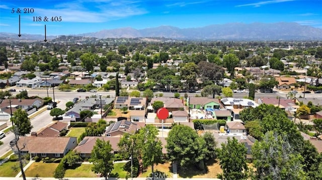 15043 Tuba St, San Fernando, CA 91345 - photo 35