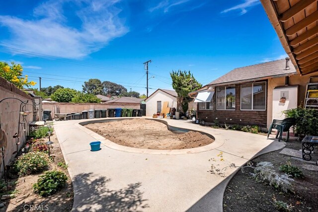 15043 Tuba St, San Fernando, CA 91345 - photo 31