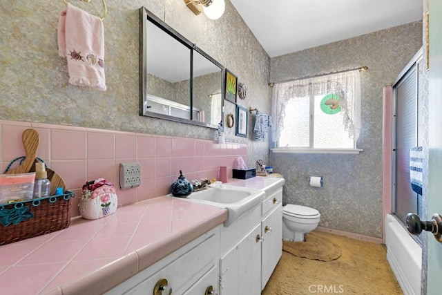 15043 Tuba St, San Fernando, CA 91345 - photo 28