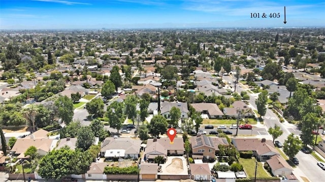 15043 Tuba St, San Fernando, CA 91345 - photo 36