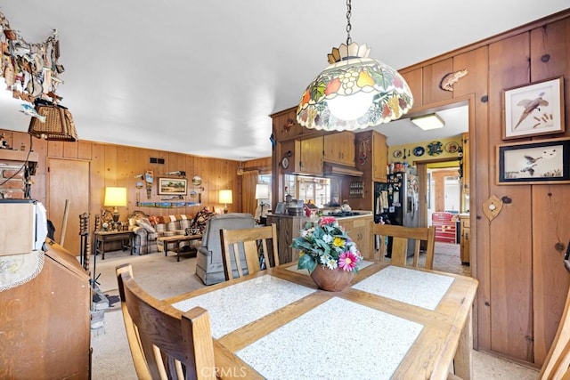 15043 Tuba St, San Fernando, CA 91345 - photo 11