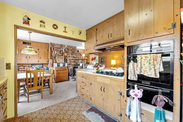 15043 Tuba St, San Fernando, CA 91345 - photo 13