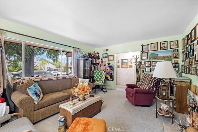 15043 Tuba St, San Fernando, CA 91345 - photo 4
