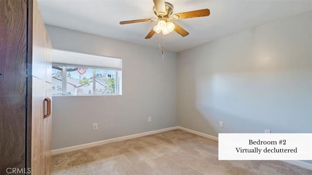 15043 Tuba St, San Fernando, CA 91345 - photo 27