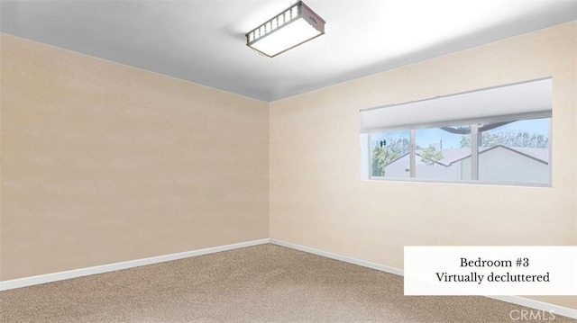 15043 Tuba St, San Fernando, CA 91345 - photo 29