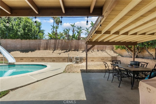 13036 Kismet Ave, Sylmar, CA 91342 - photo 38