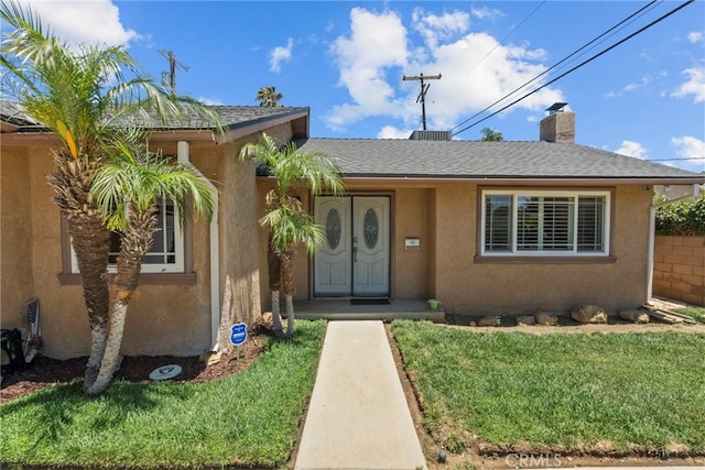 13036 Kismet Ave, Sylmar, CA 91342 - photo 4