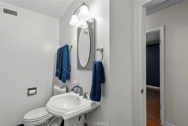 13036 Kismet Ave, Sylmar, CA 91342 - photo 25