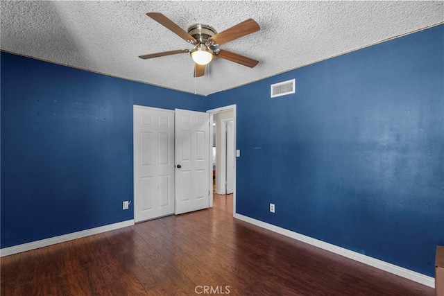 13036 Kismet Ave, Sylmar, CA 91342 - photo 21