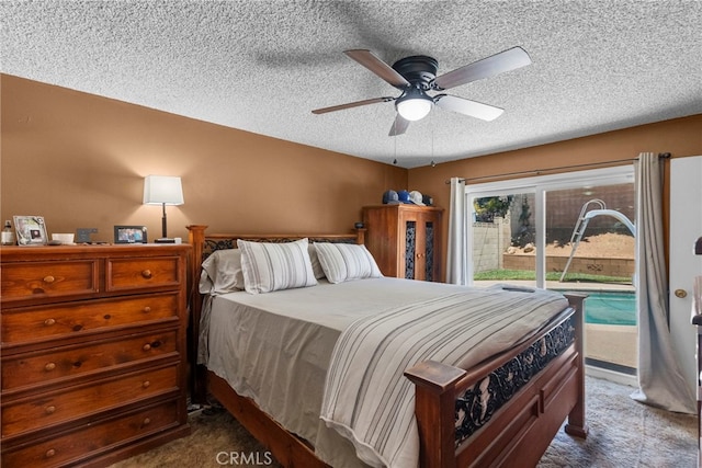 13036 Kismet Ave, Sylmar, CA 91342 - photo 26