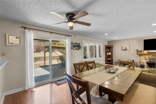 13036 Kismet Ave, Sylmar, CA 91342 - photo 14