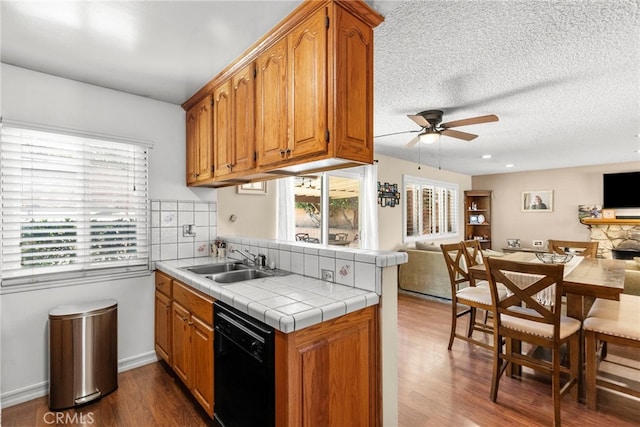 13036 Kismet Ave, Sylmar, CA 91342 - photo 18