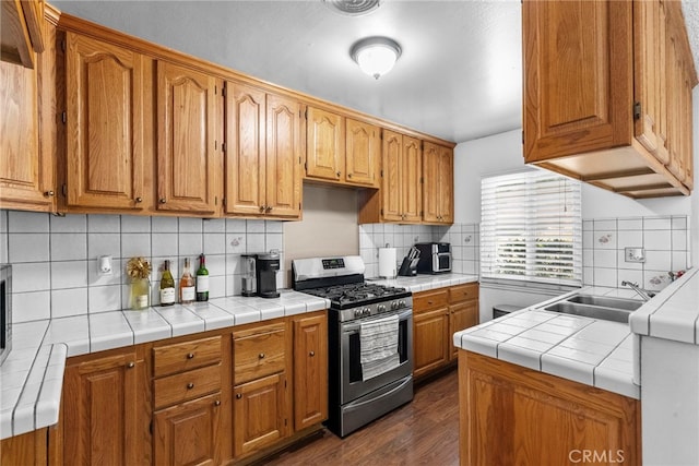 13036 Kismet Ave, Sylmar, CA 91342 - photo 17
