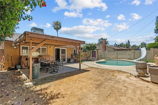 13036 Kismet Ave, Sylmar, CA 91342 - photo 34