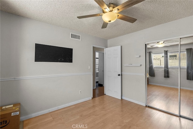 13036 Kismet Ave, Sylmar, CA 91342 - photo 23