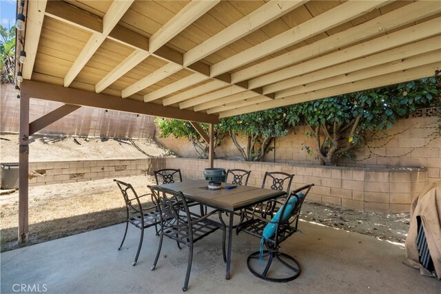 13036 Kismet Ave, Sylmar, CA 91342 - photo 32
