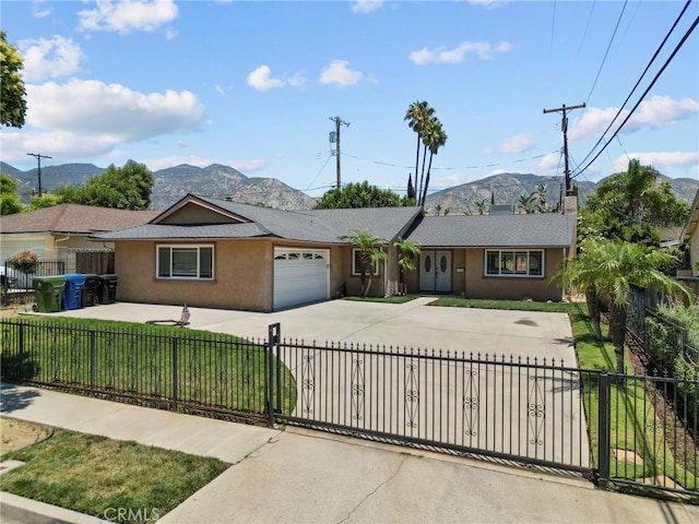 13036 Kismet Ave, Sylmar, CA 91342 - photo 2