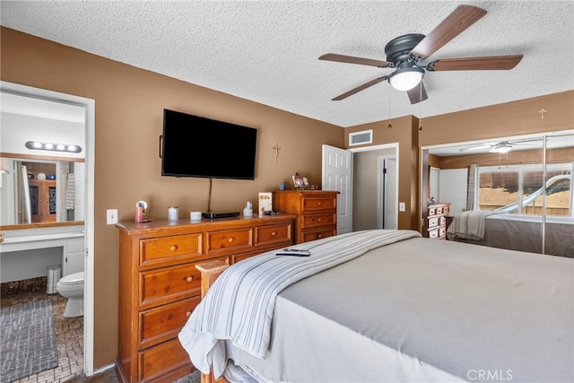 13036 Kismet Ave, Sylmar, CA 91342 - photo 28