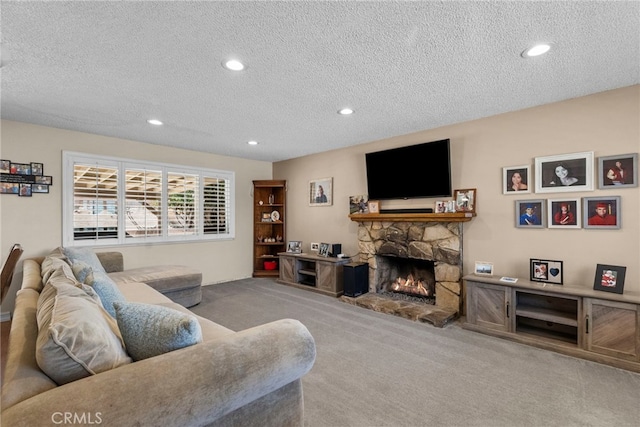 13036 Kismet Ave, Sylmar, CA 91342 - photo 7