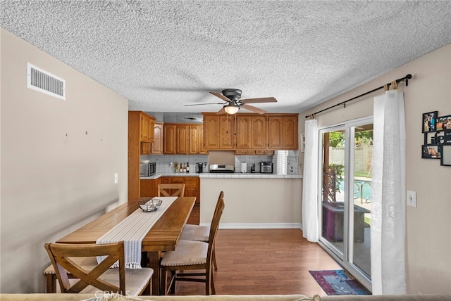 13036 Kismet Ave, Sylmar, CA 91342 - photo 11