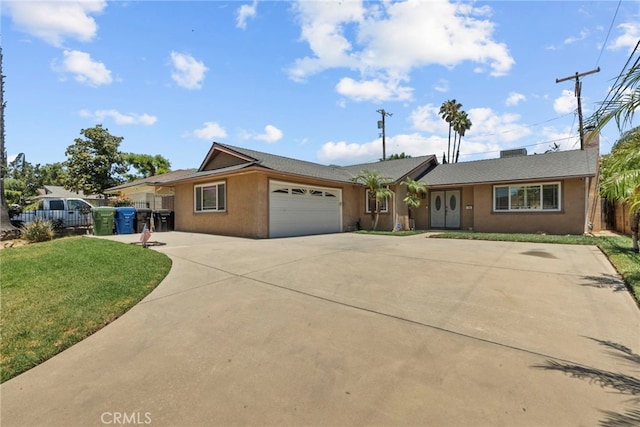 13036 Kismet Ave, Sylmar, CA 91342 - photo 1