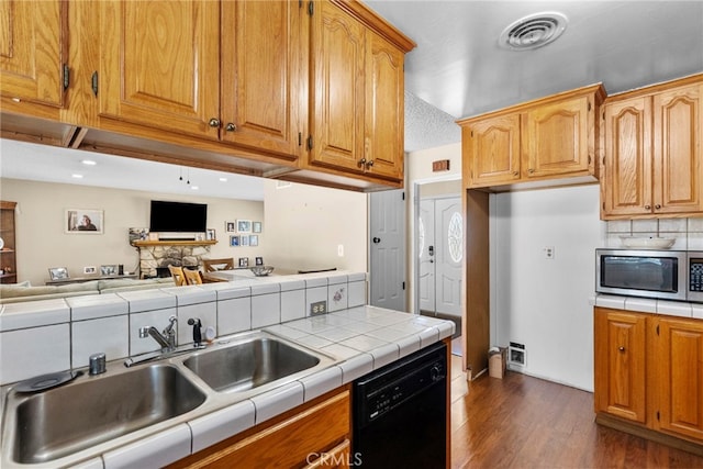 13036 Kismet Ave, Sylmar, CA 91342 - photo 19