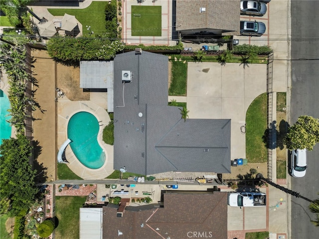 13036 Kismet Ave, Sylmar, CA 91342 - photo 35
