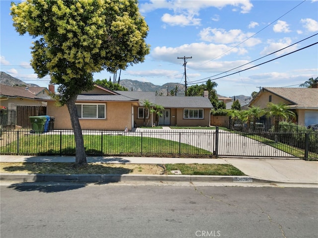 13036 Kismet Ave, Sylmar, CA 91342 - photo 3
