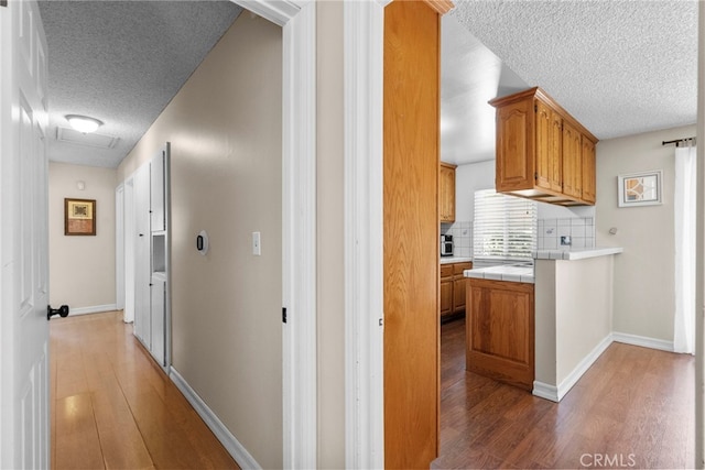 13036 Kismet Ave, Sylmar, CA 91342 - photo 12